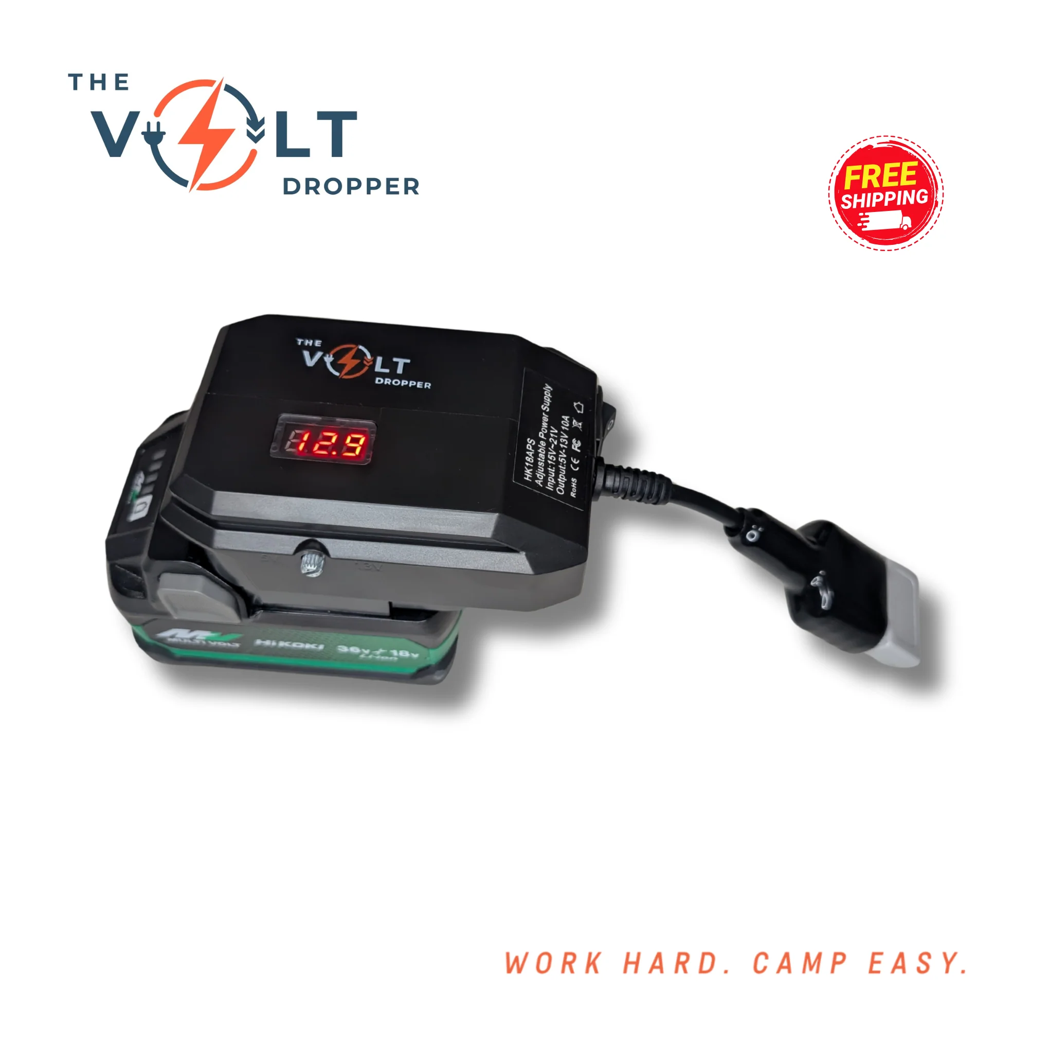 Product image 10