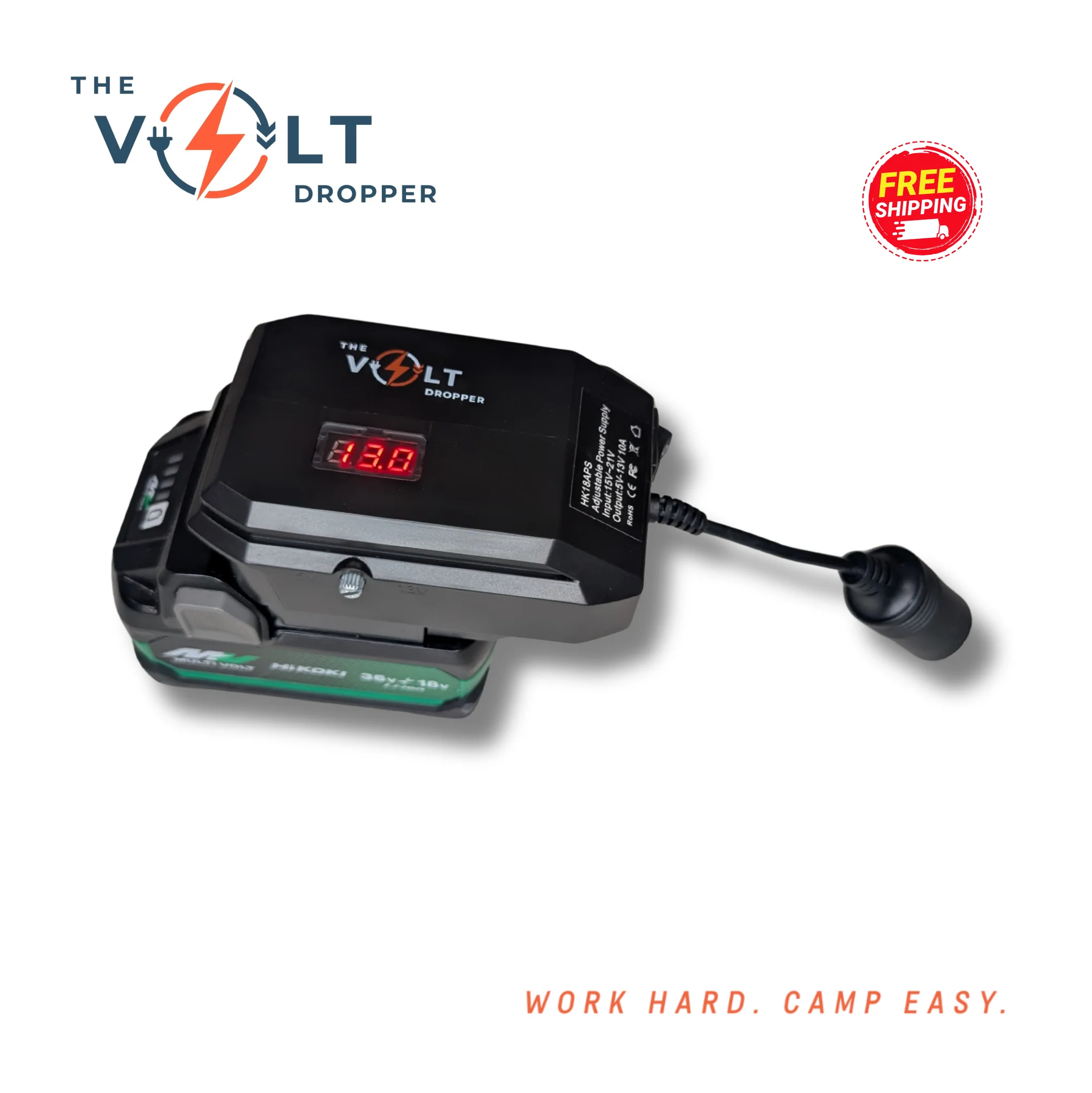 Product image 11