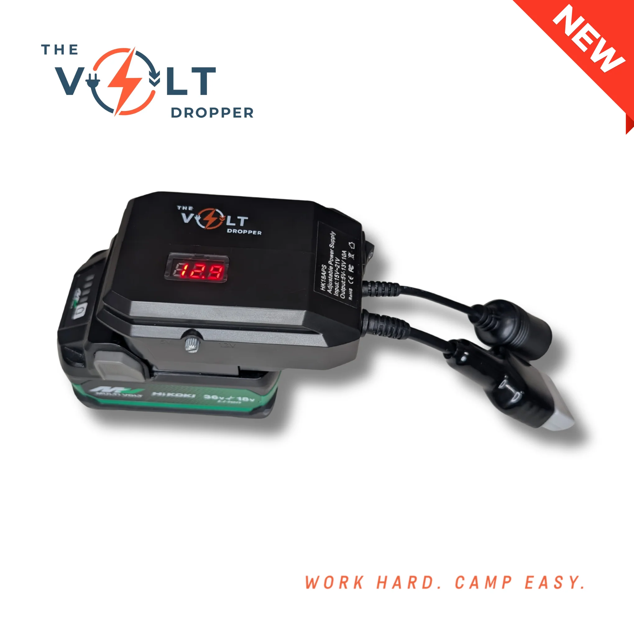 Product image 12