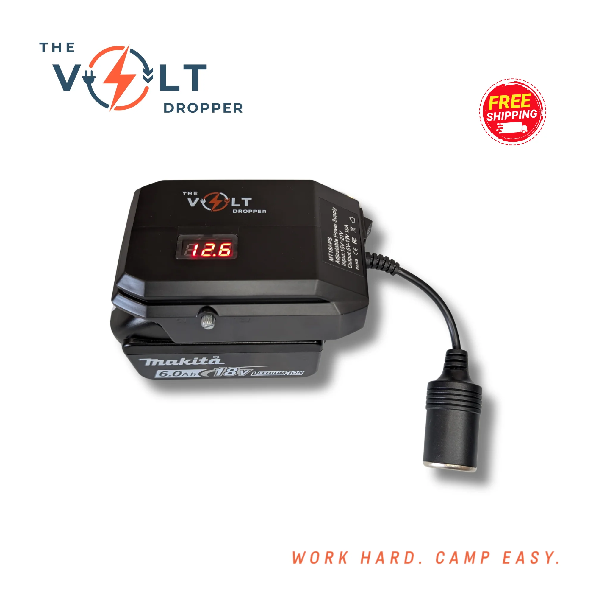 Product image 13