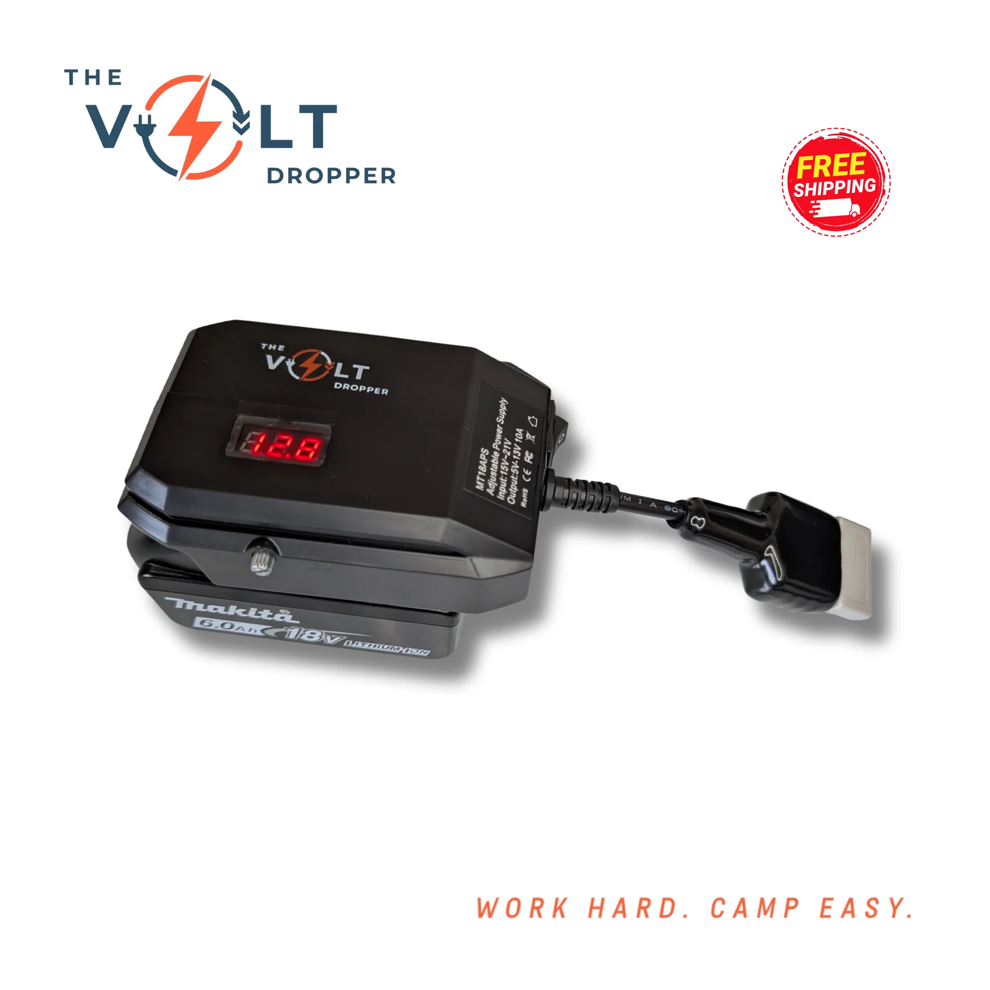 Product image 14