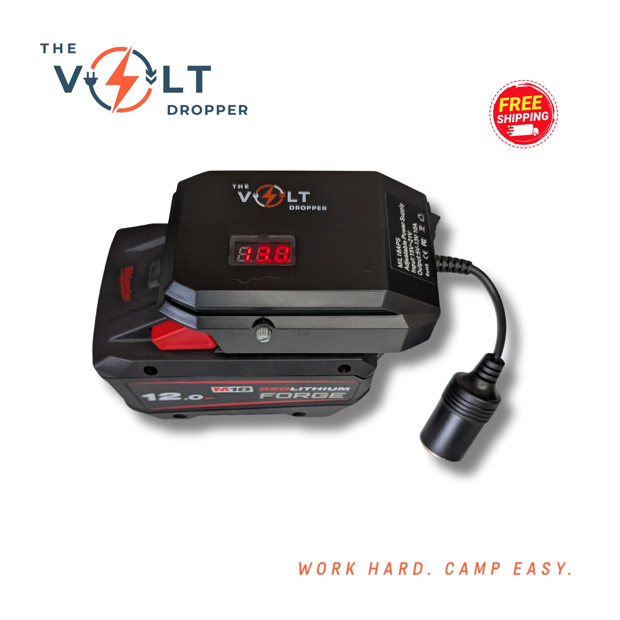 Product image 15