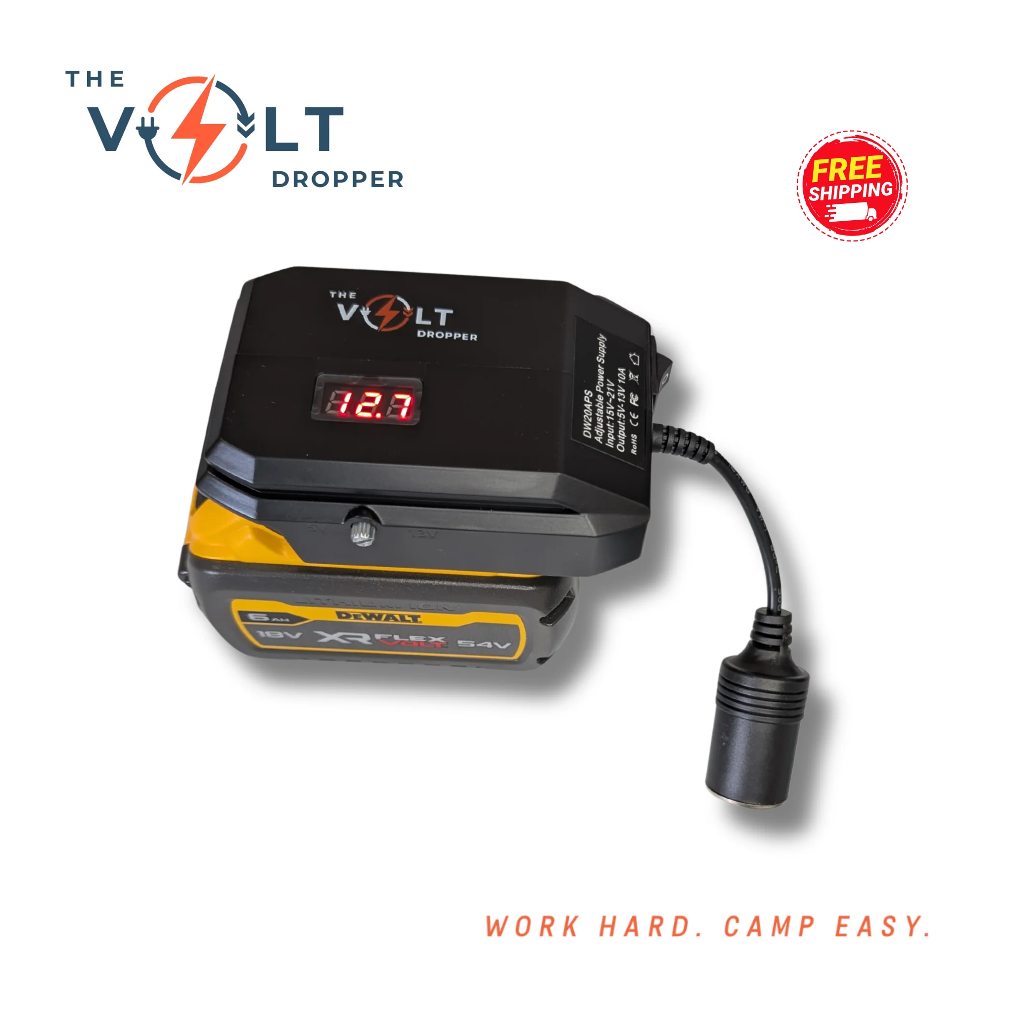 Product image 16