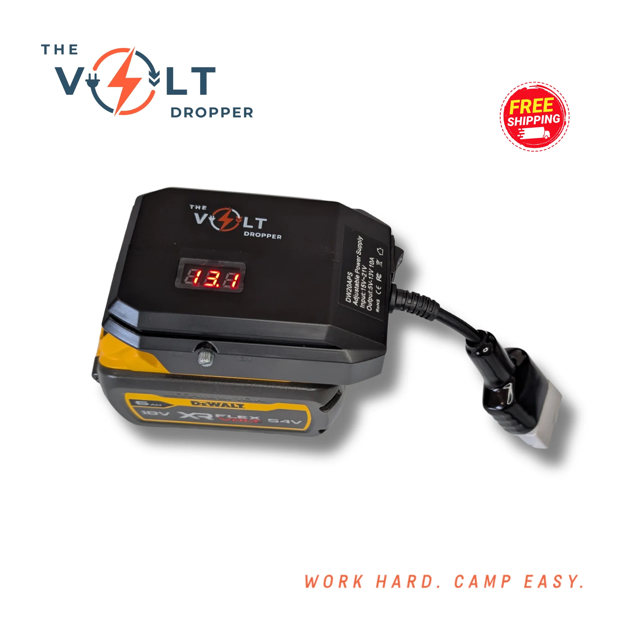 Product image 17