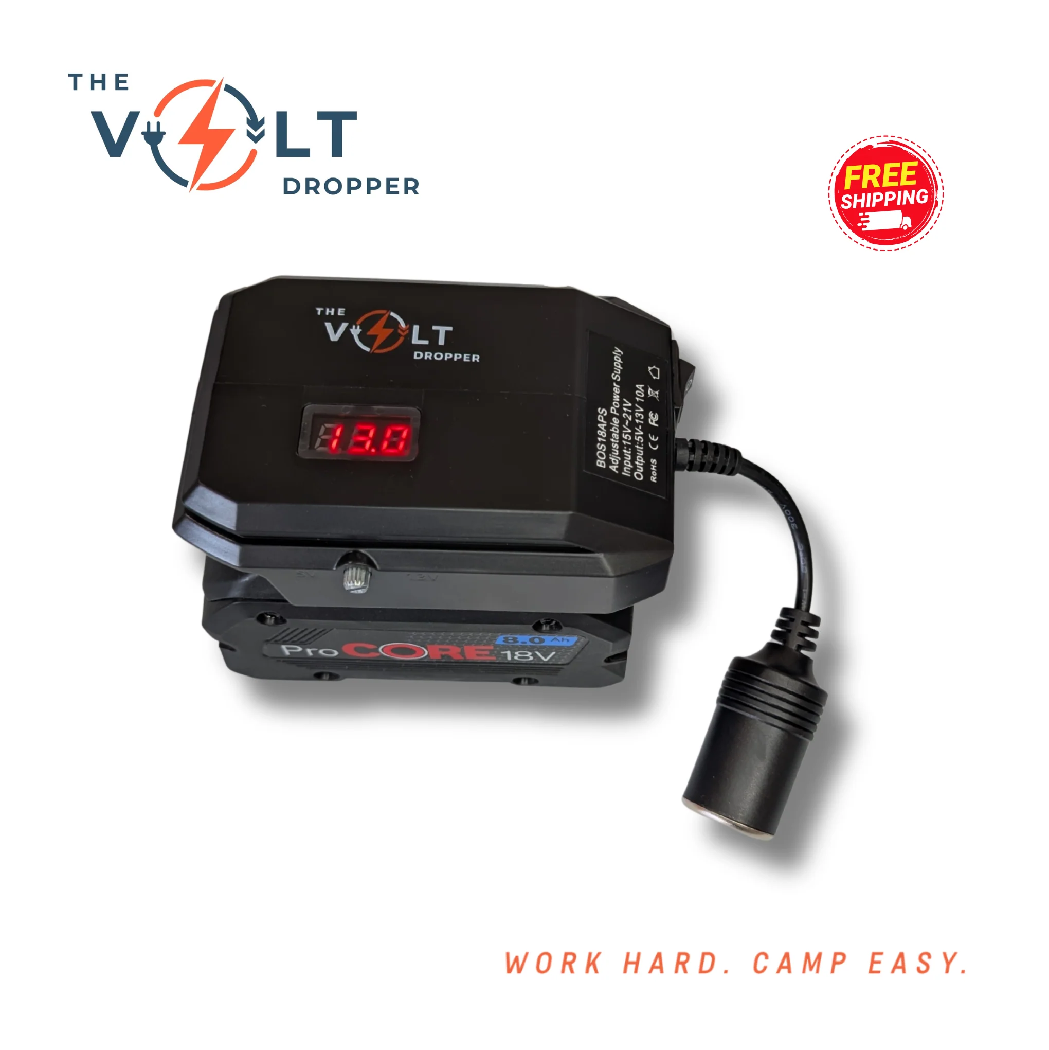 Product image 18