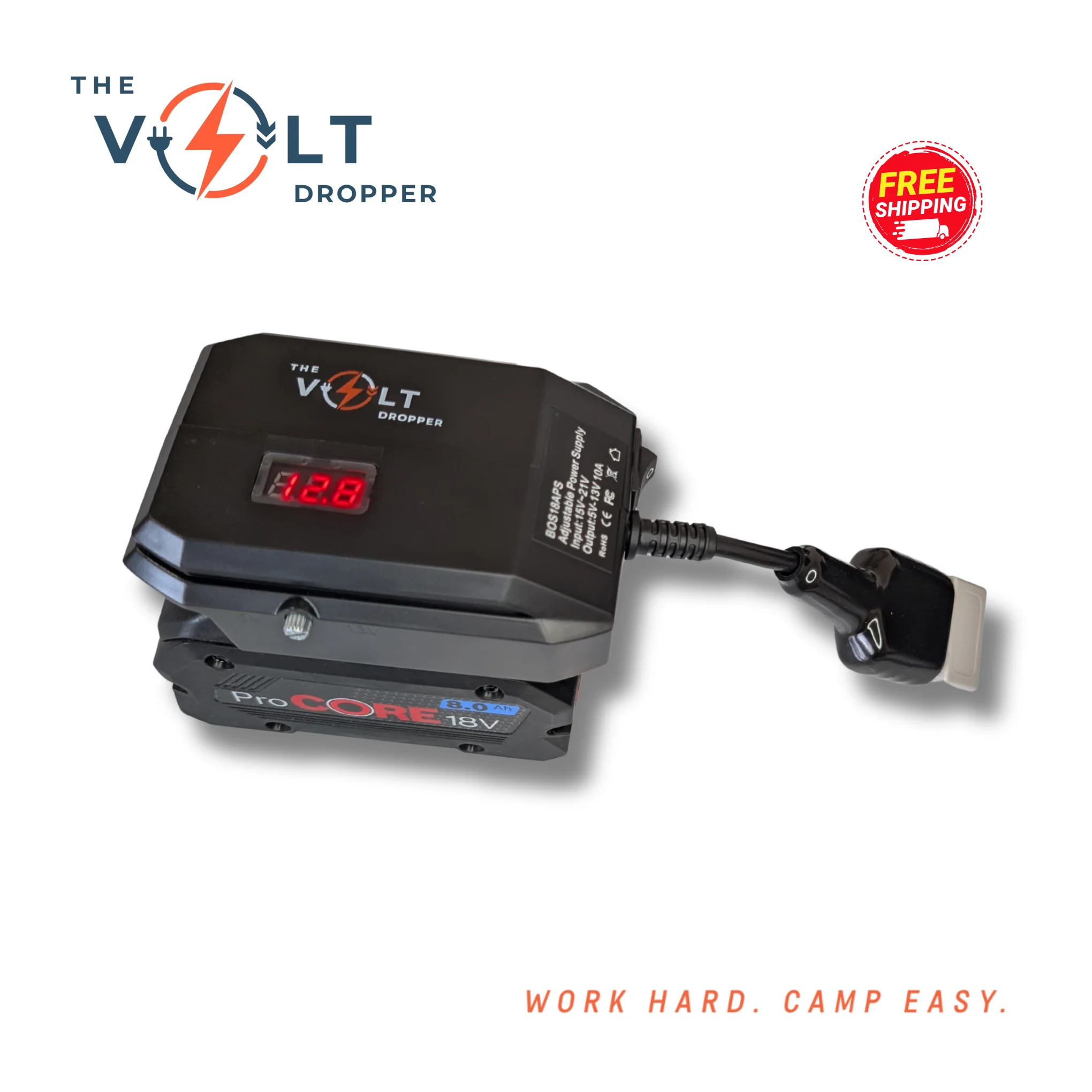 Product image 19