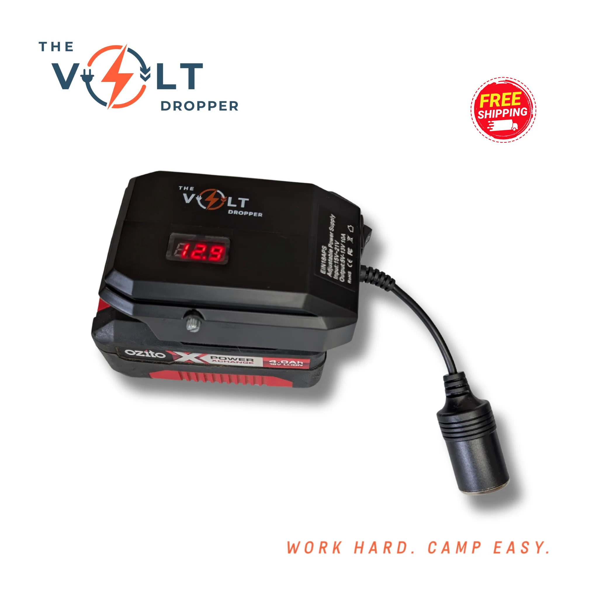 Product image 20