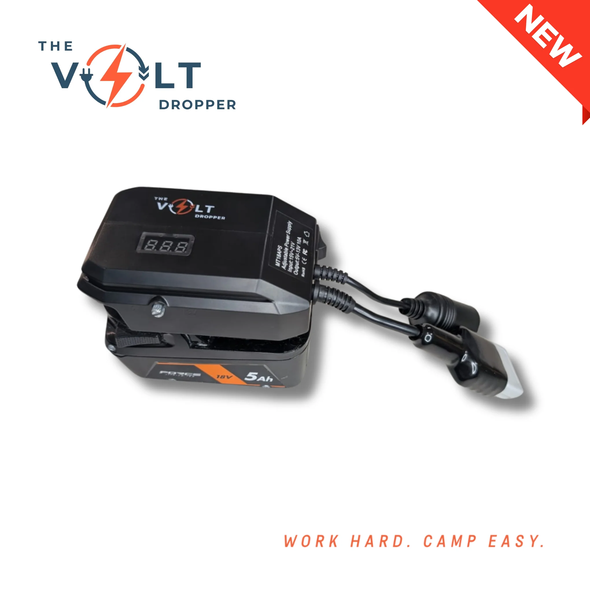 Product image 21