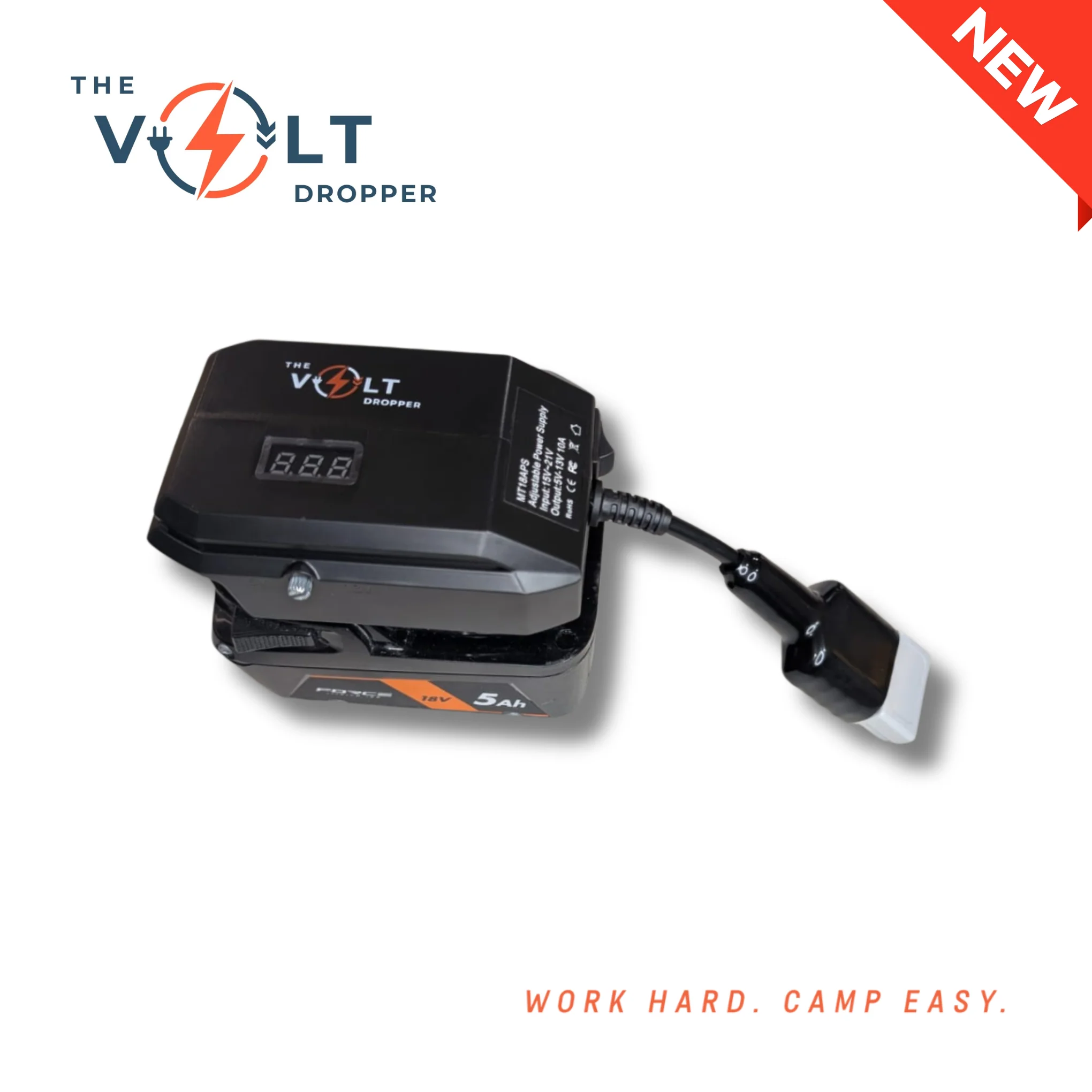 Product image 22