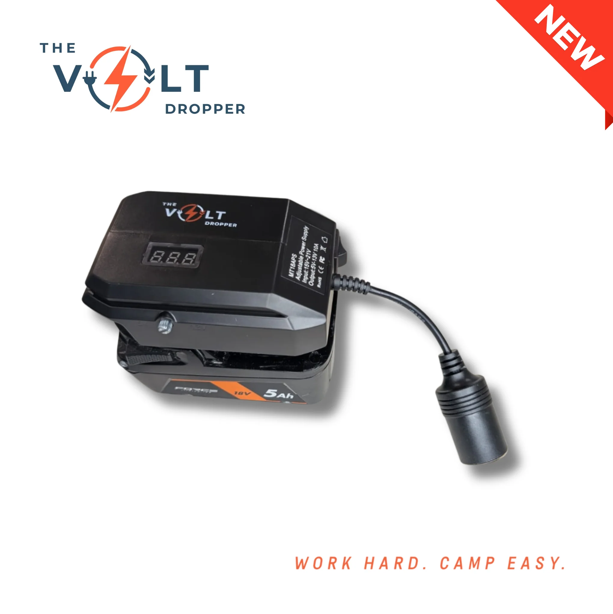 Product image 23