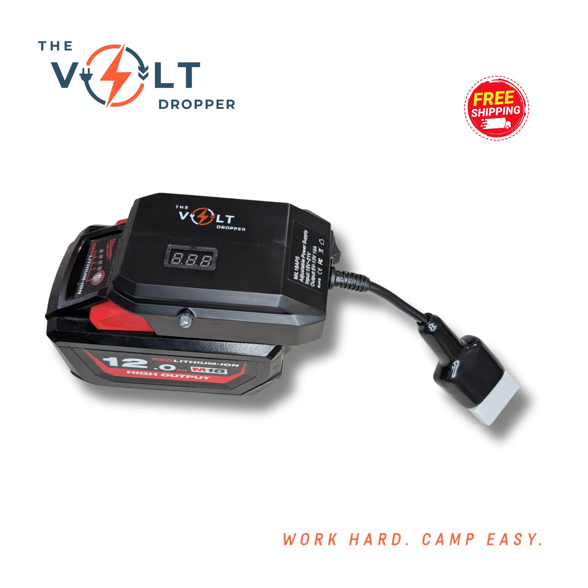 Product image 24