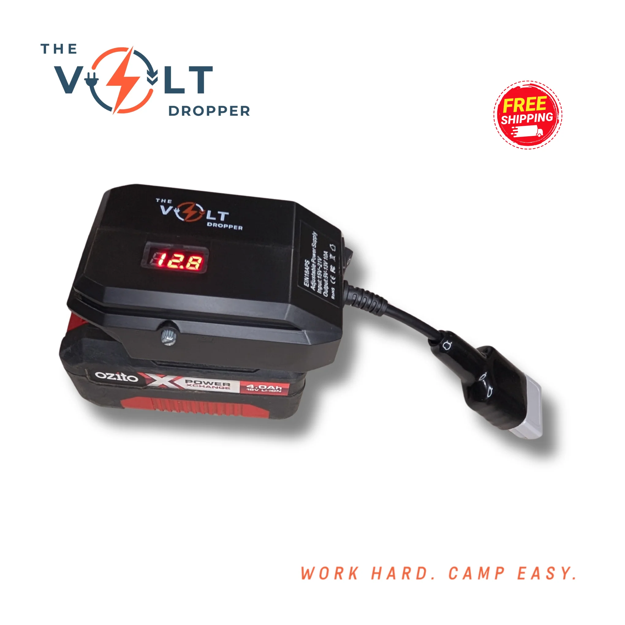 Product image 25