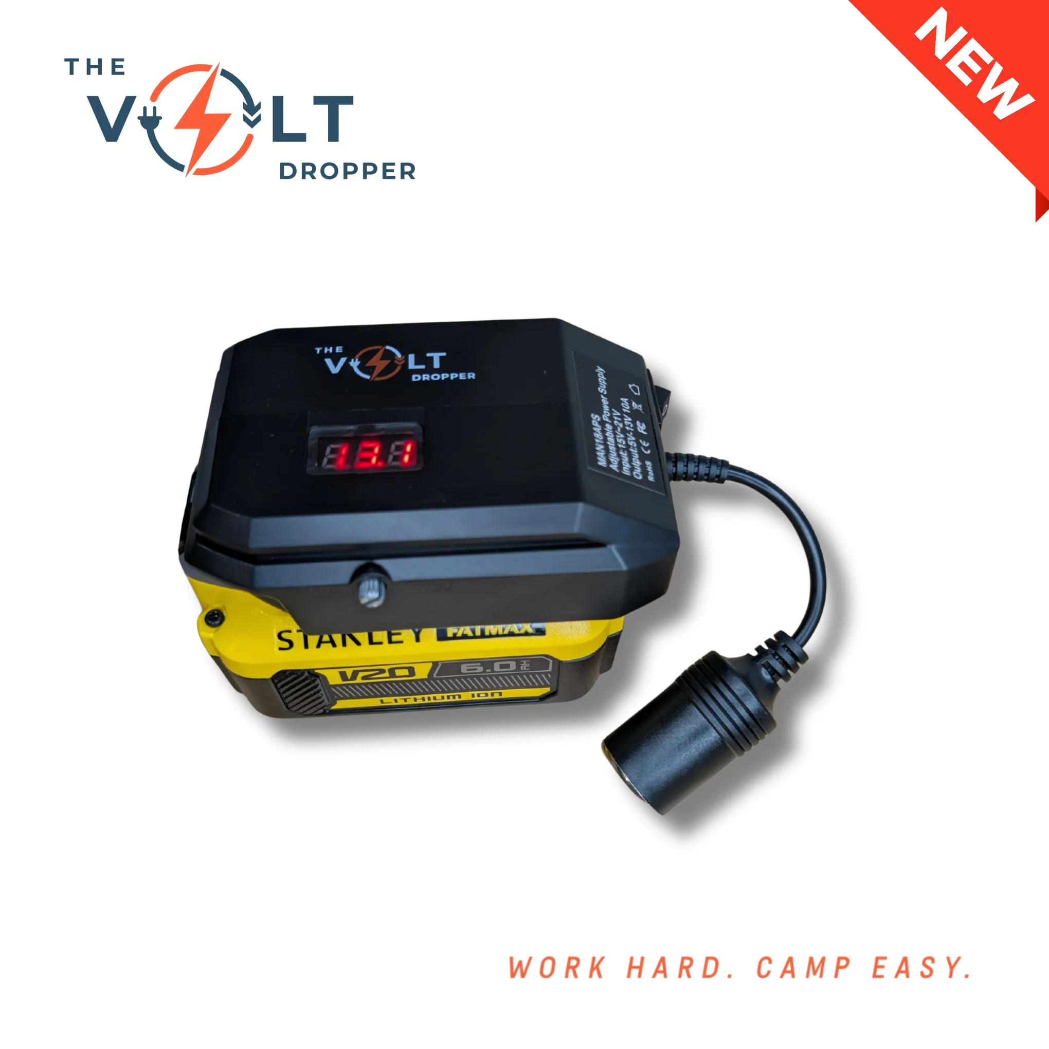 Product image 26