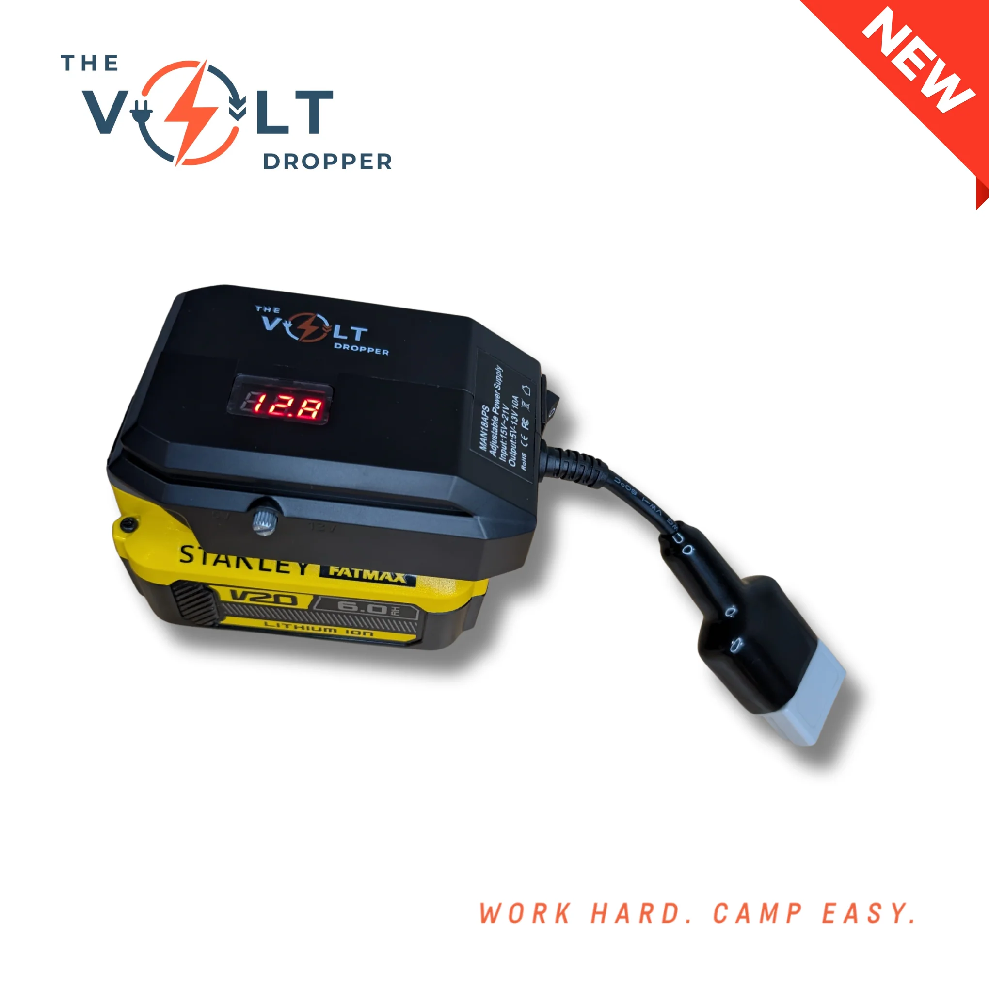 Product image 27