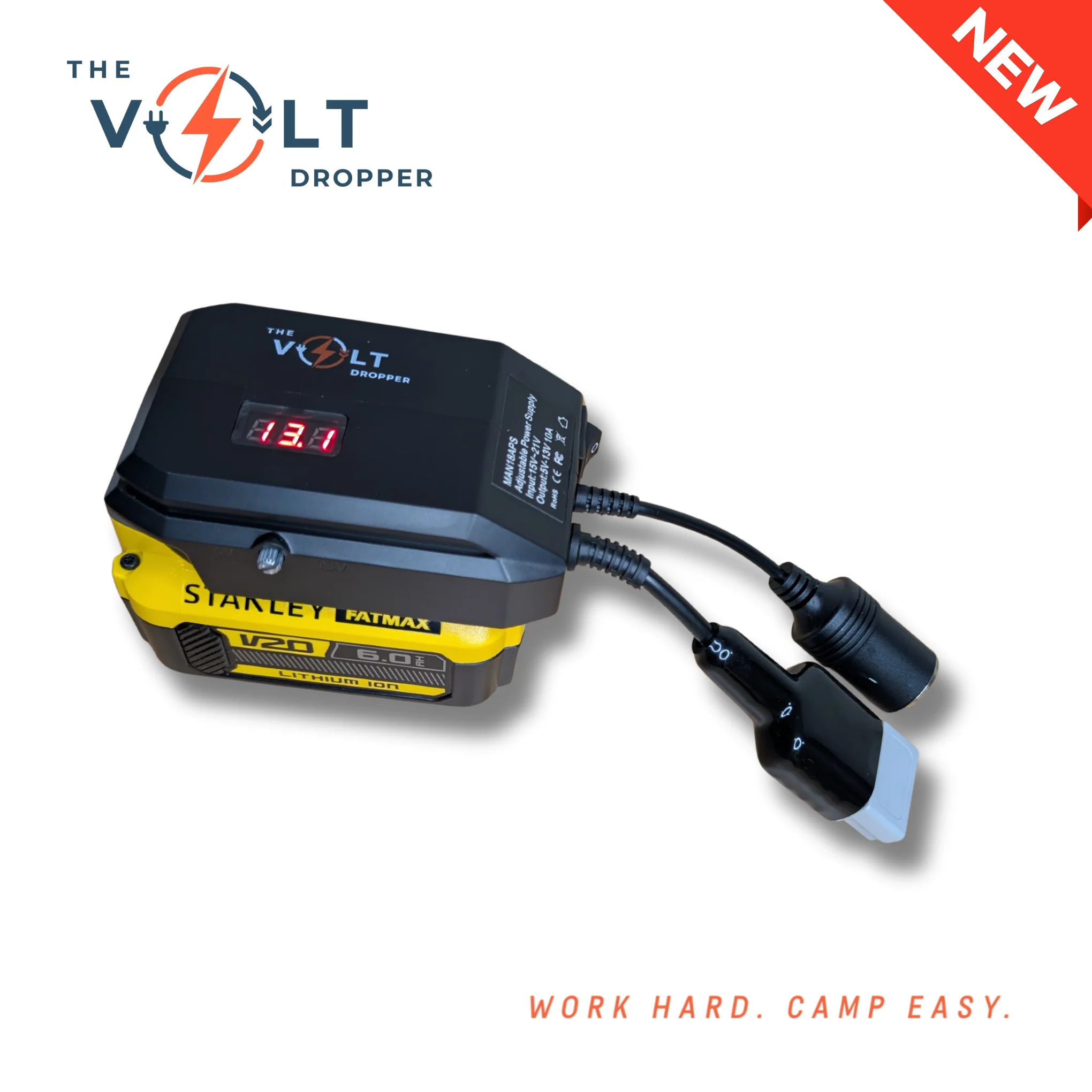 Product image 28