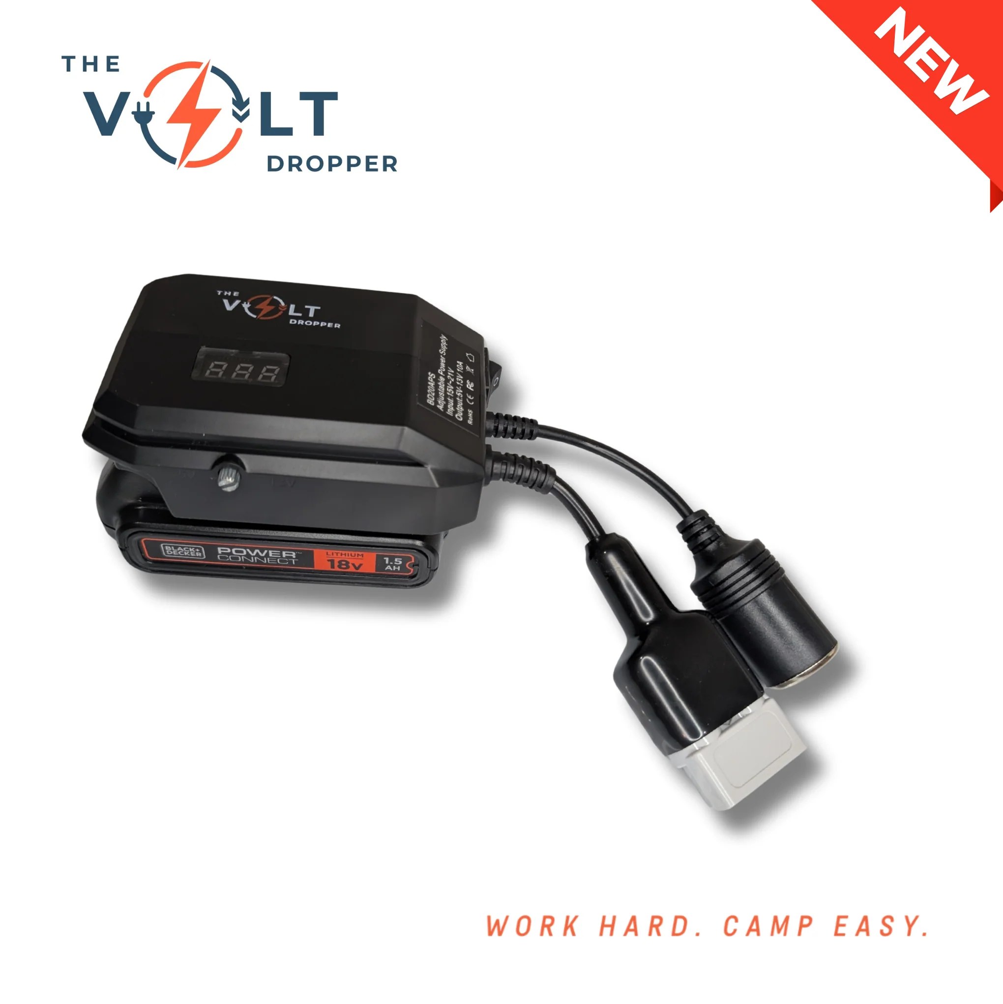 Product image 29