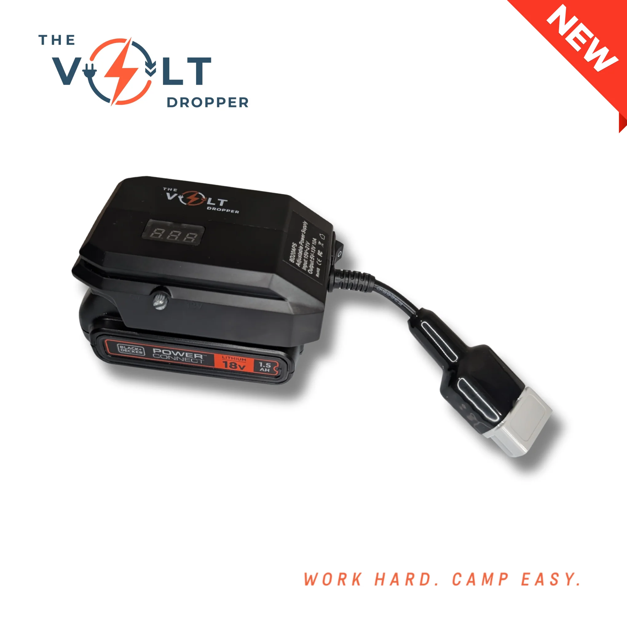 Product image 30