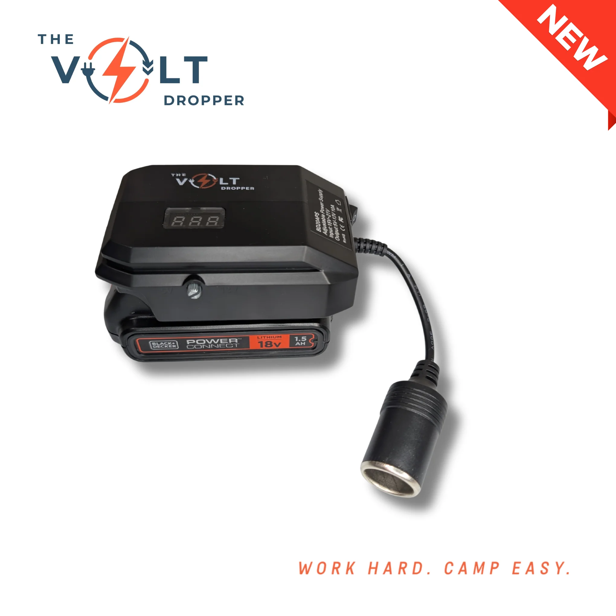 Product image 31