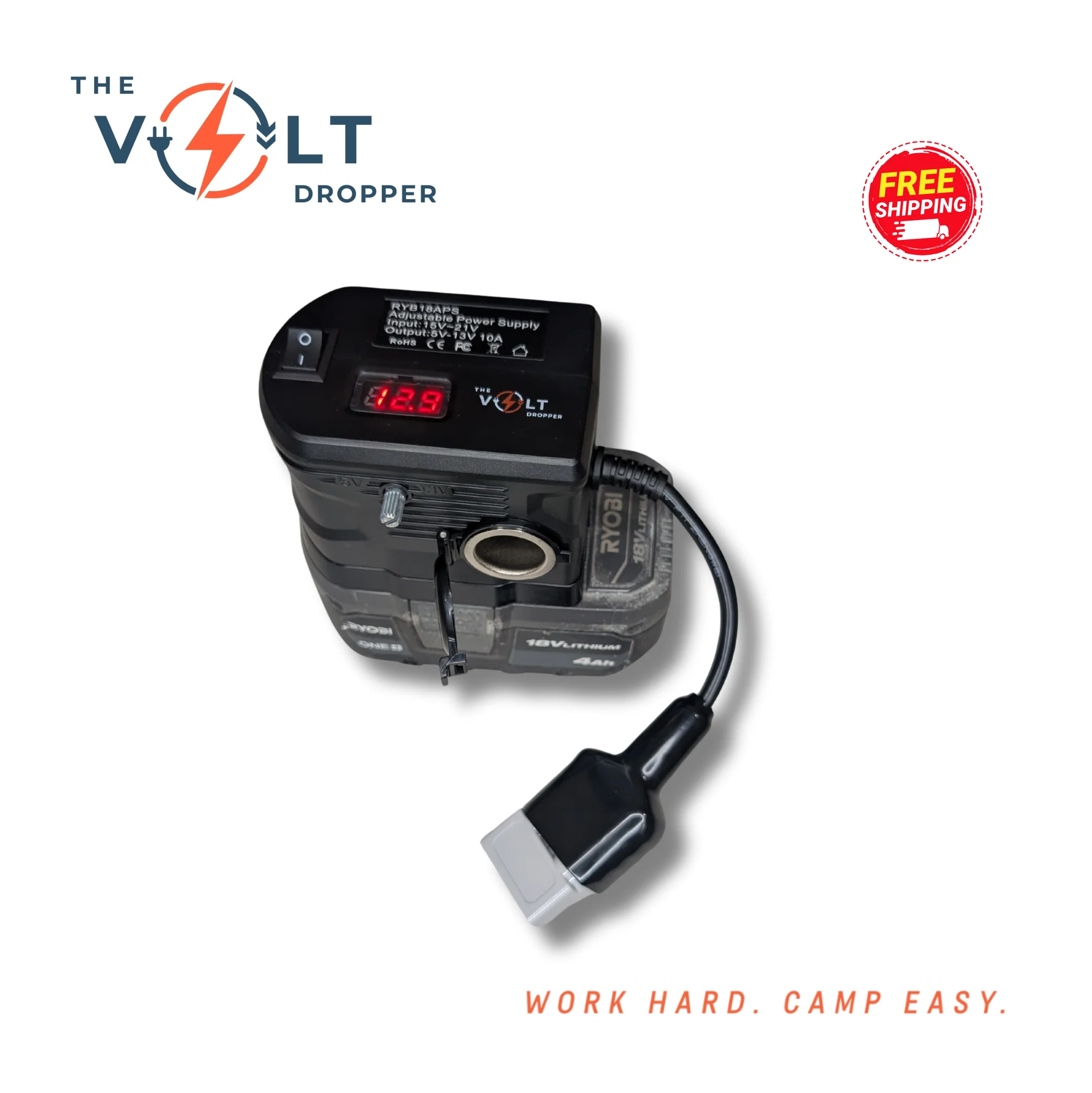 Product image 6