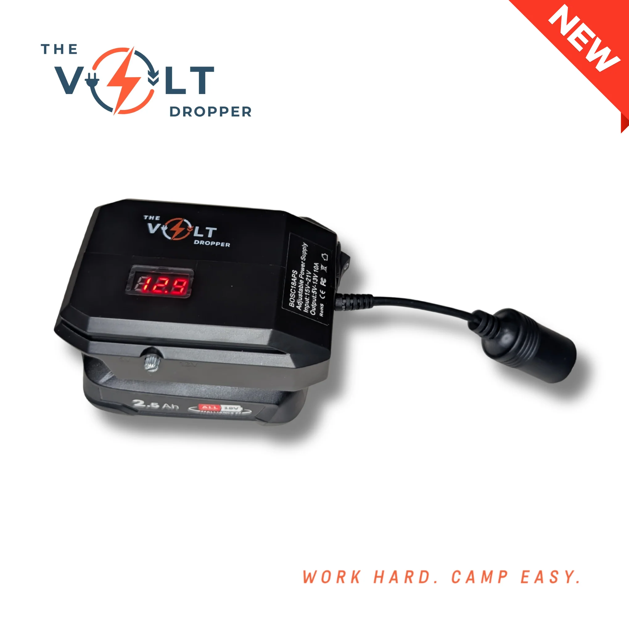 Product image 8