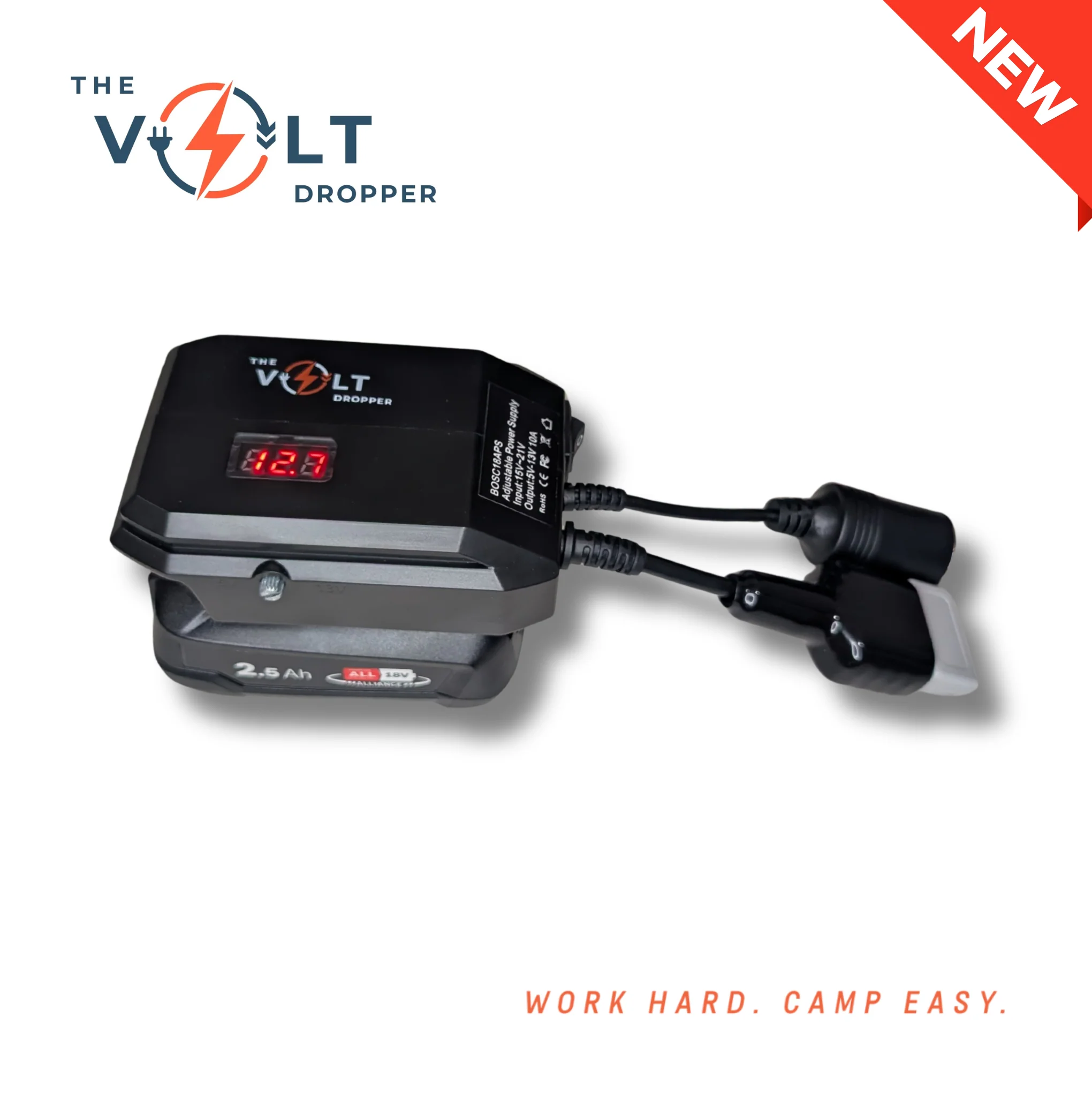 Product image 9