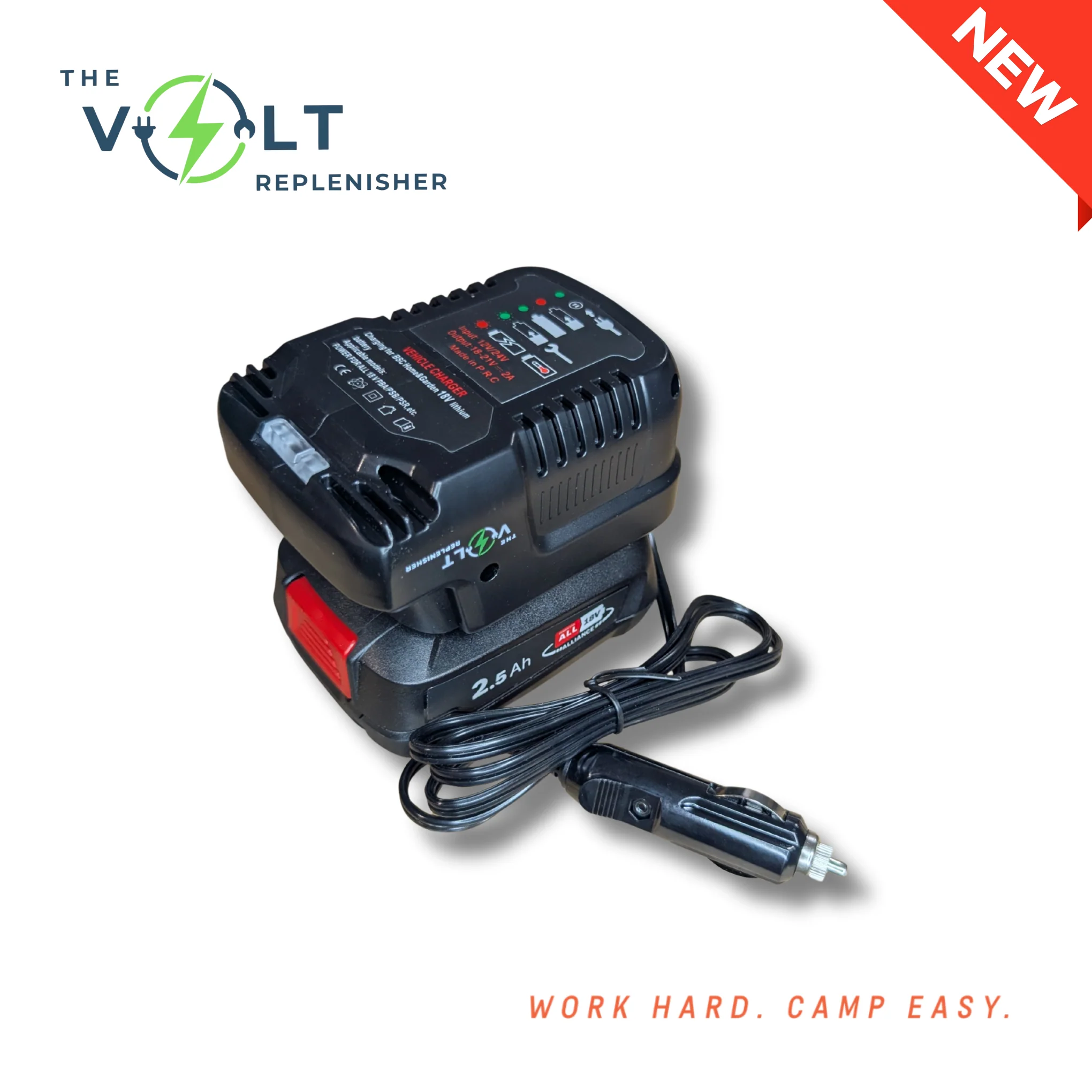 Product image 8